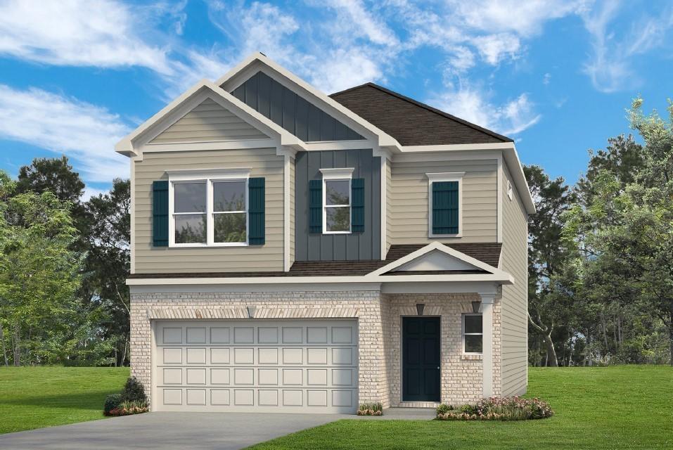 1117-Southerlynn-Dr For Sale