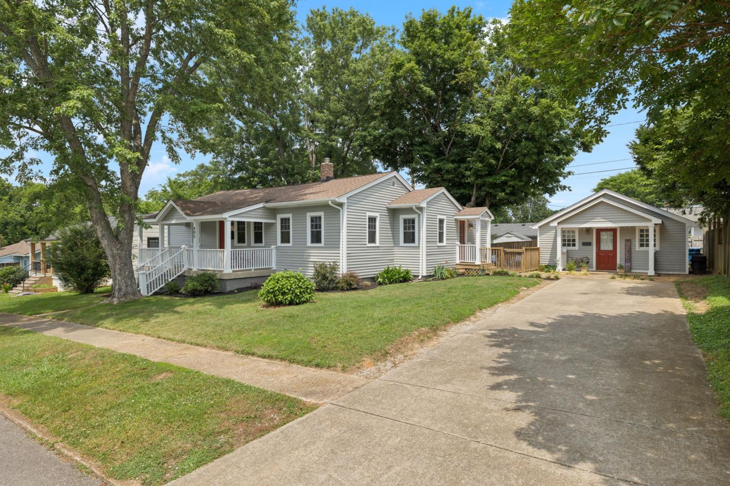 405-Lawrence-St For Sale