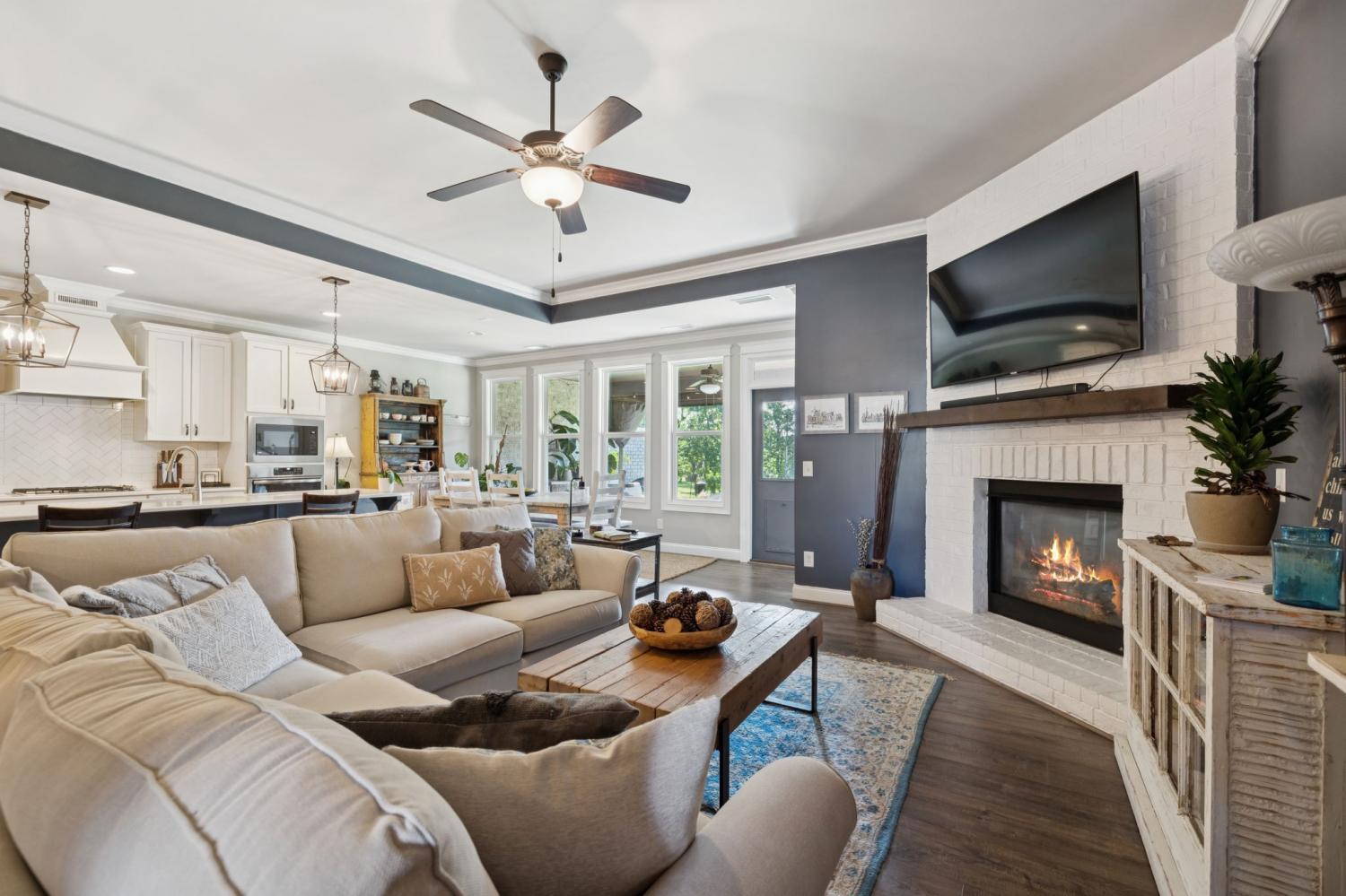408-Anchor-Reserve-Cv For Sale