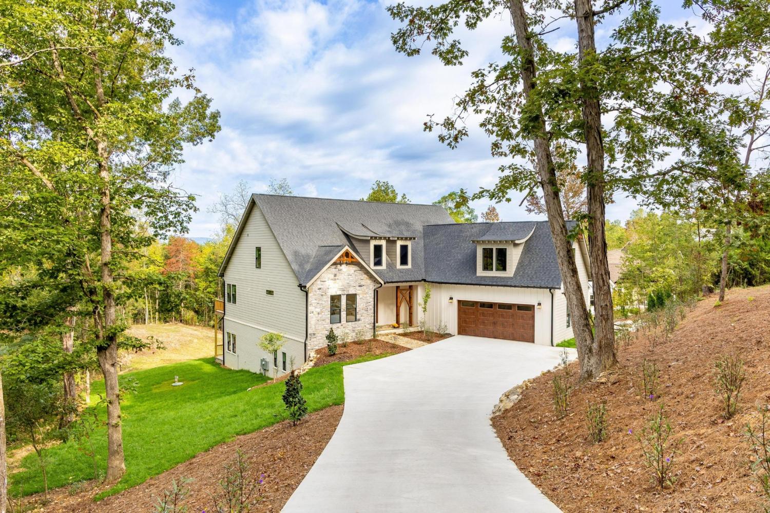 9751-Caseview-Drive For Sale