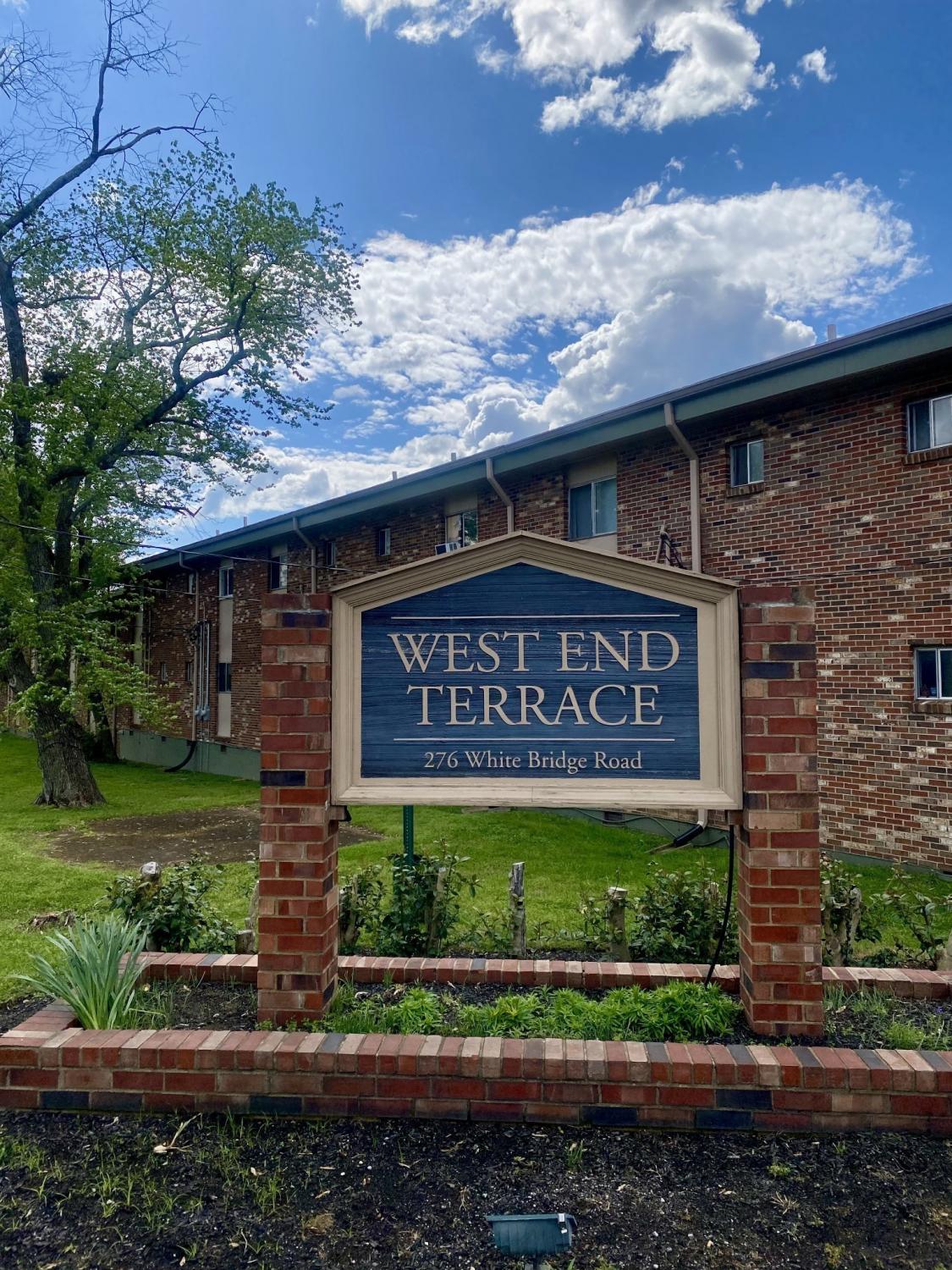 276-White-Bridge-Pike For Sale