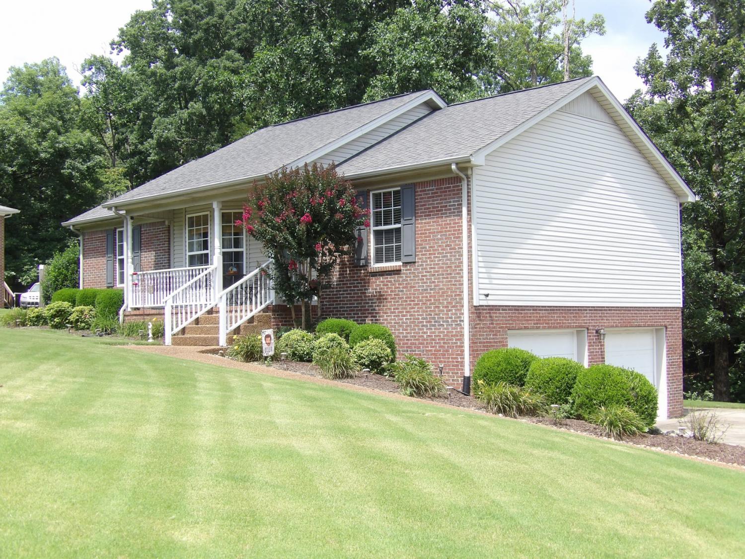 109-Whippoorwill-Dr For Sale