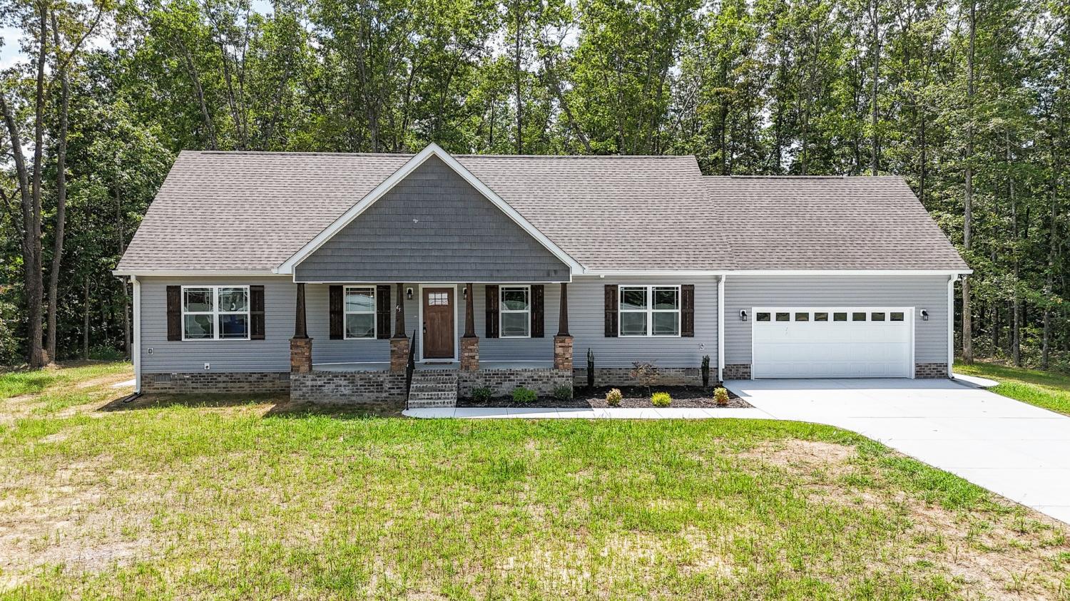 45-Winterberry-Cir For Sale