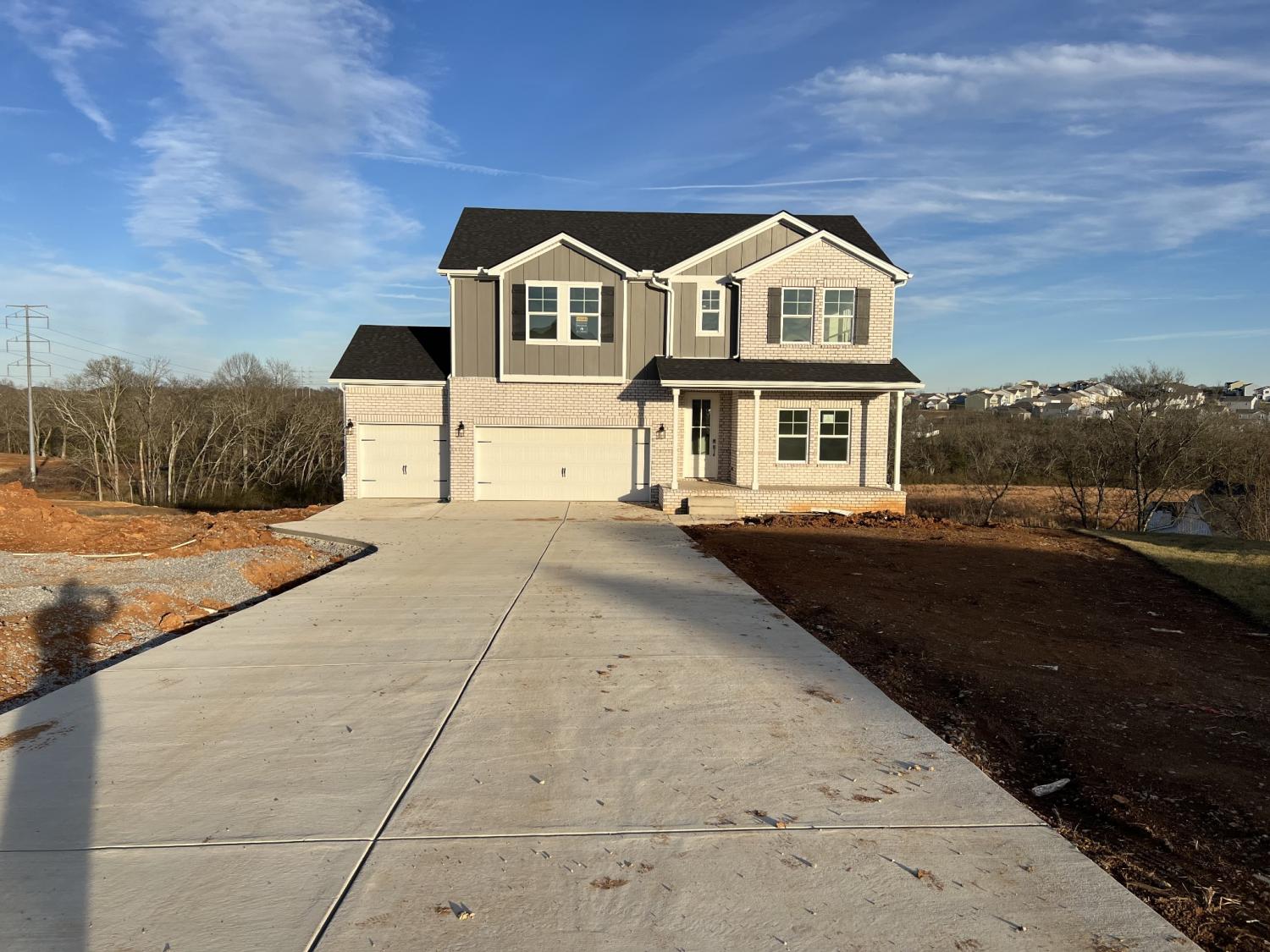 309-Strong-Street For Sale