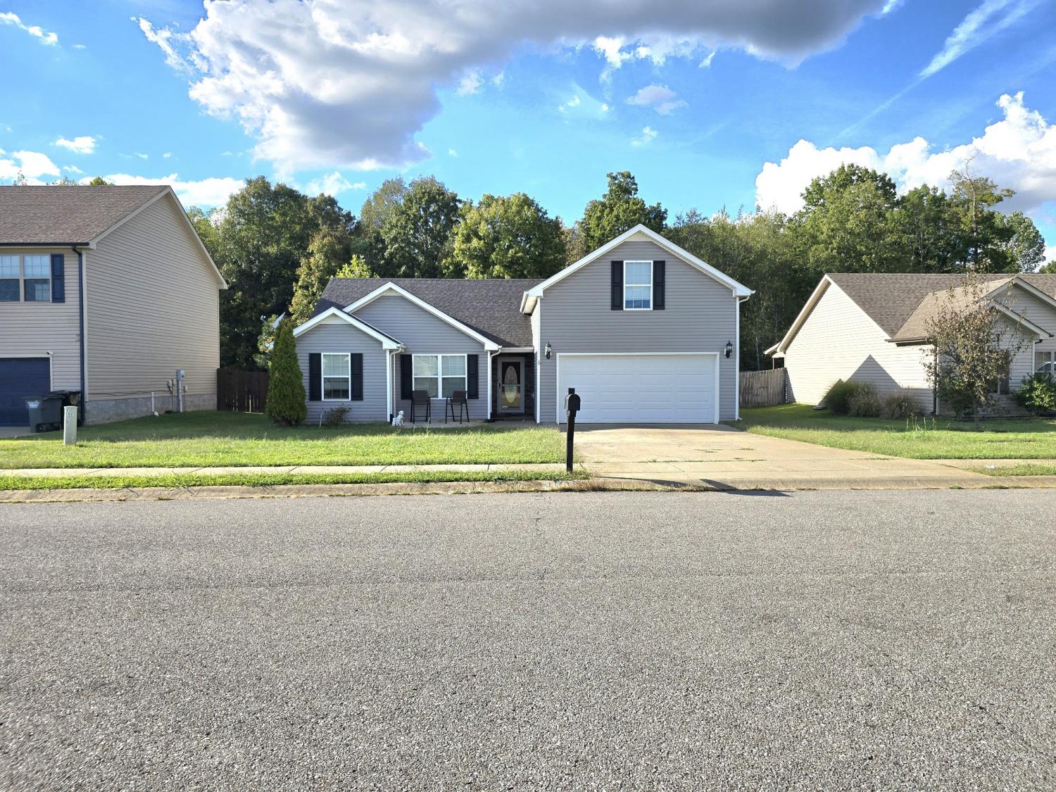 1196-Freedom-Dr For Sale