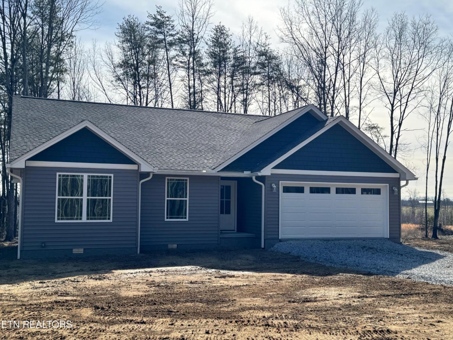 164-Green-Acres For Sale