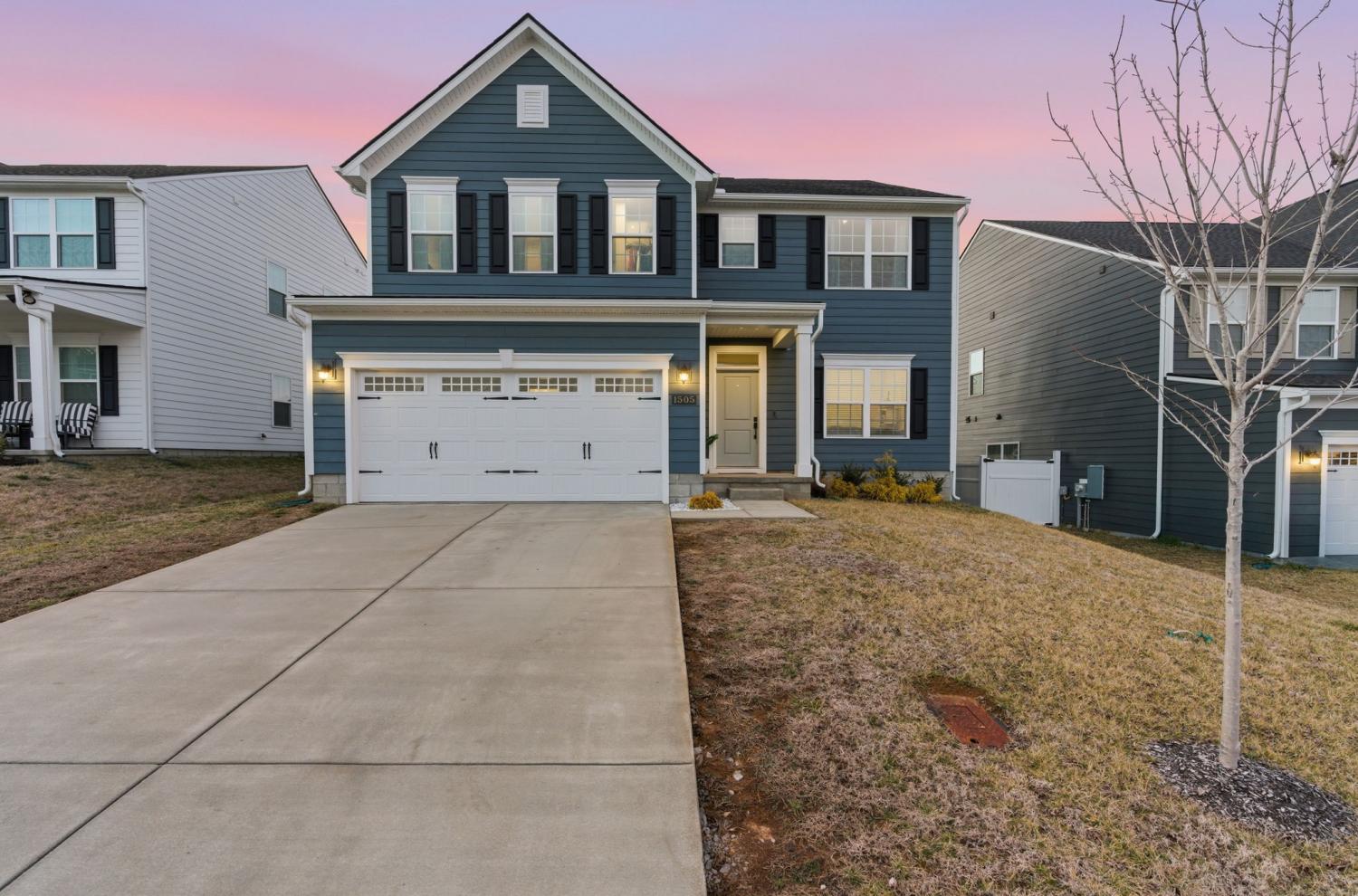 1505-Repton-Rd For Sale