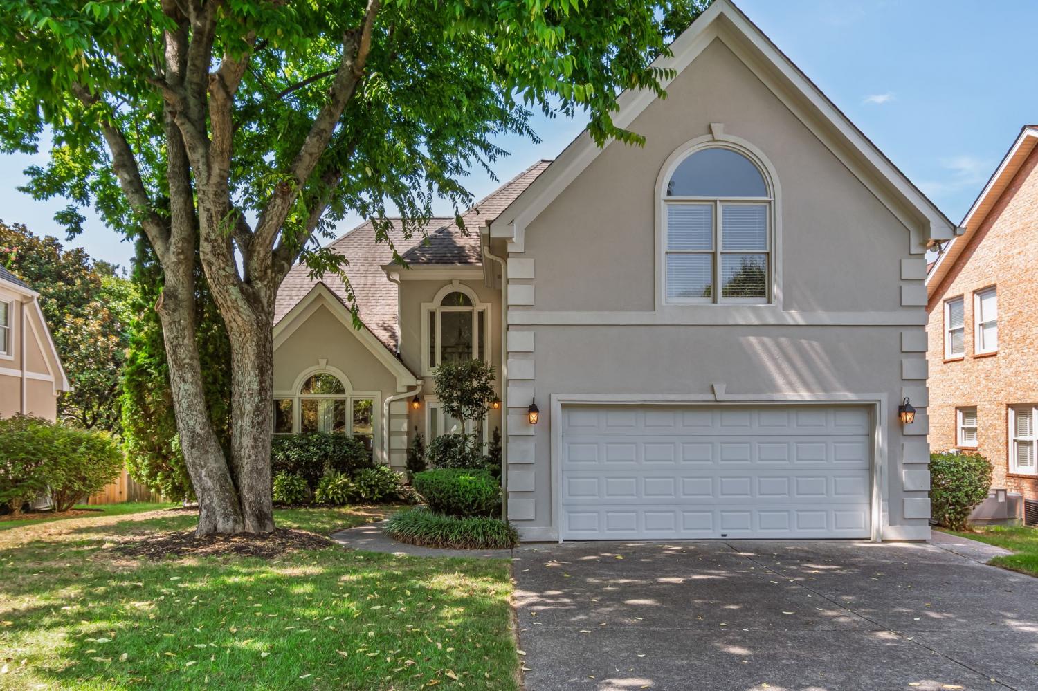 483-Forrest-Park-Cir For Sale