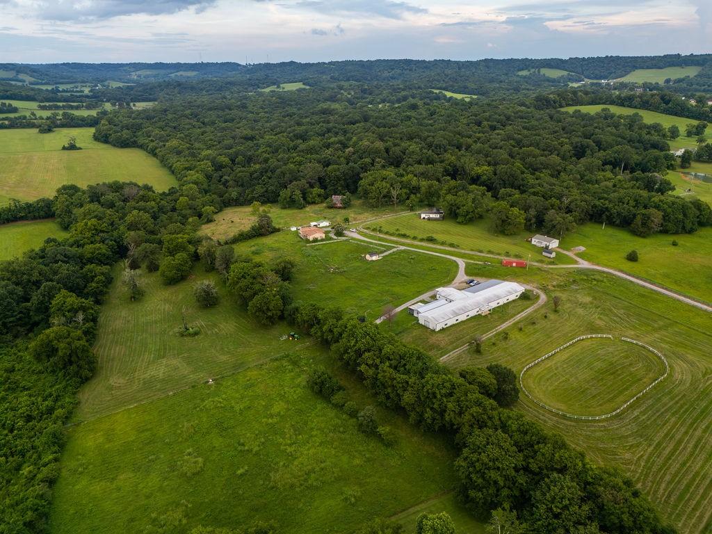 1485-Cornersville-Hwy For Sale