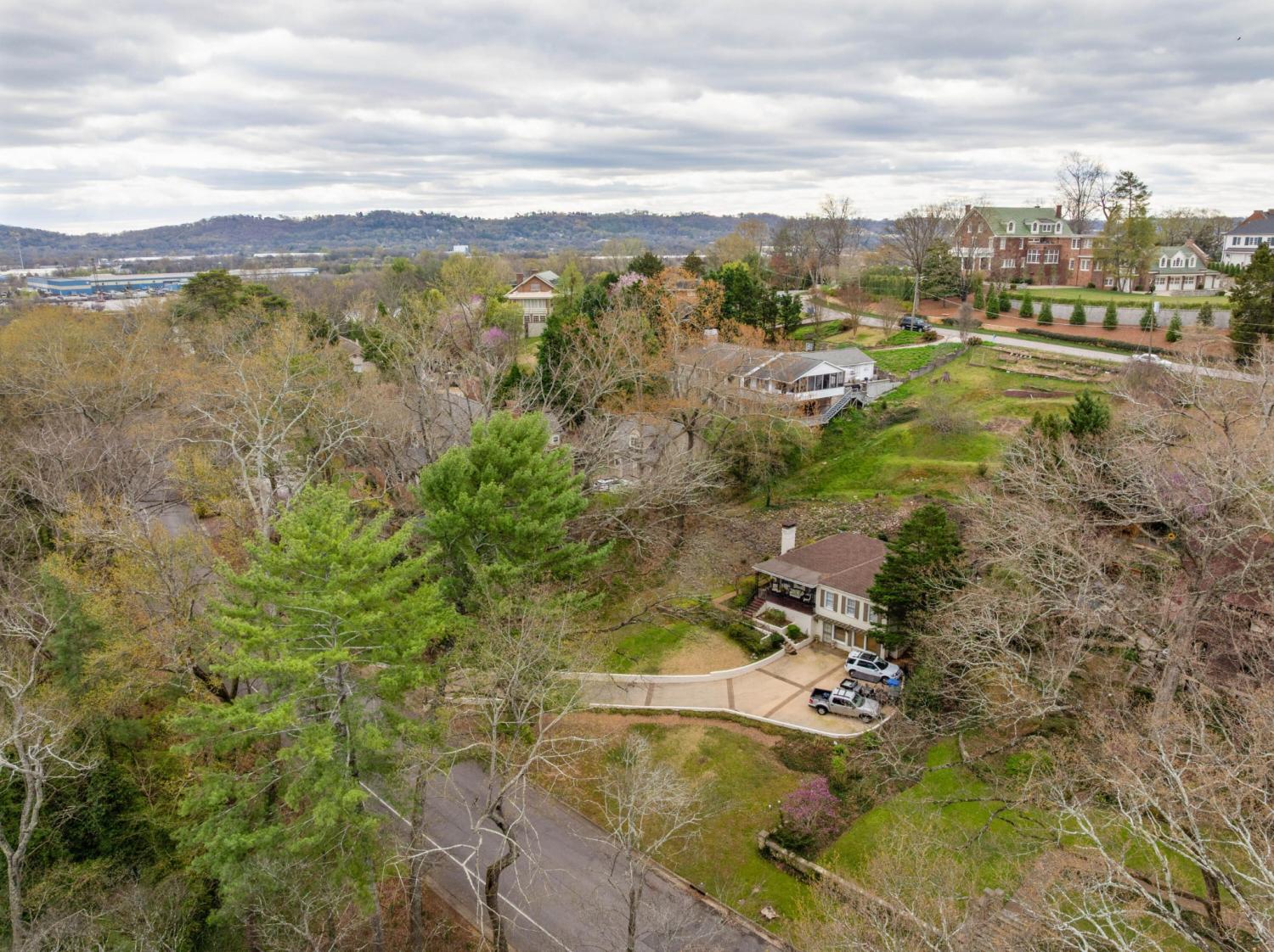 1608-Riverview-Road For Sale