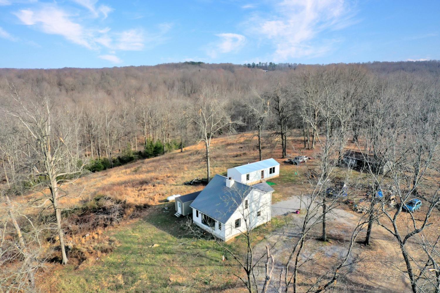 1041-Old-Mount-Vernon-Rd For Sale