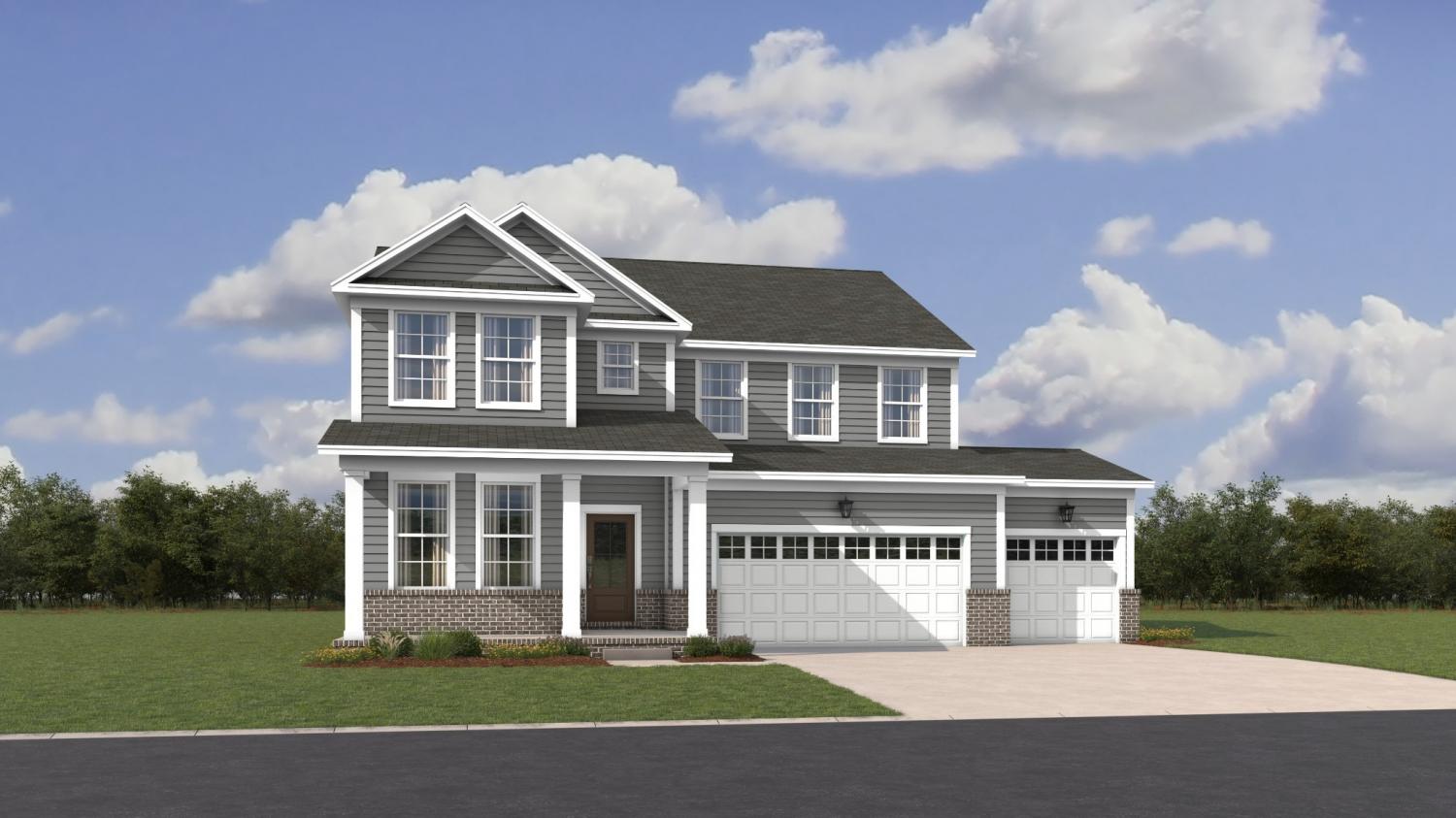 886-Bur-Oak-Court For Sale