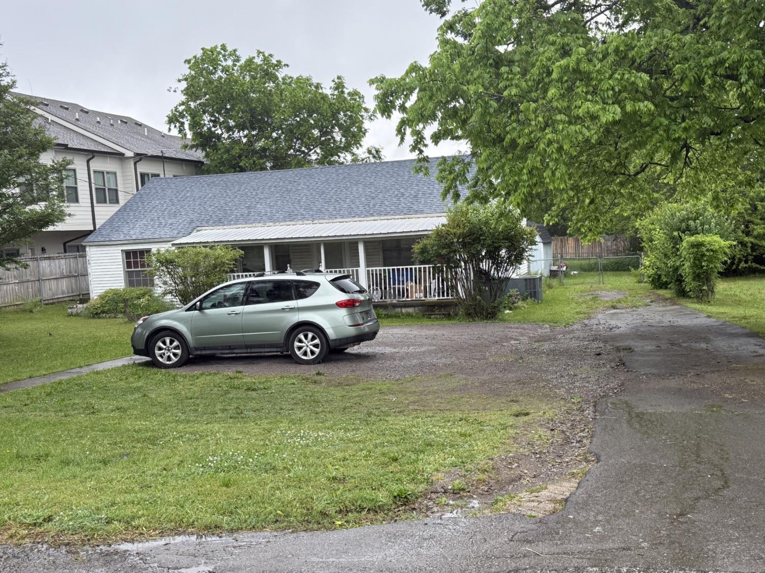 614-Hartsville-Pike For Sale