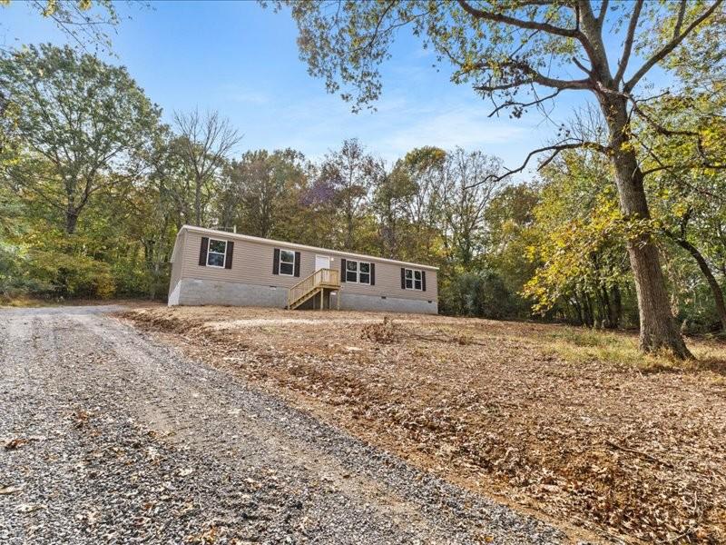 424-Hiwassee-Rd For Sale
