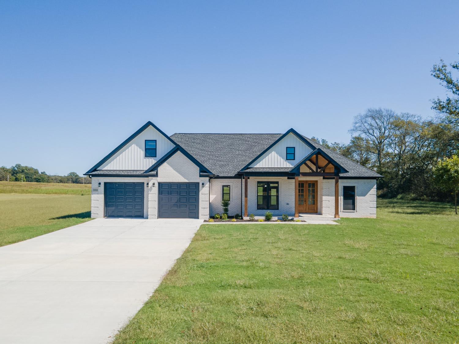 3311-Kathleens-Ct For Sale