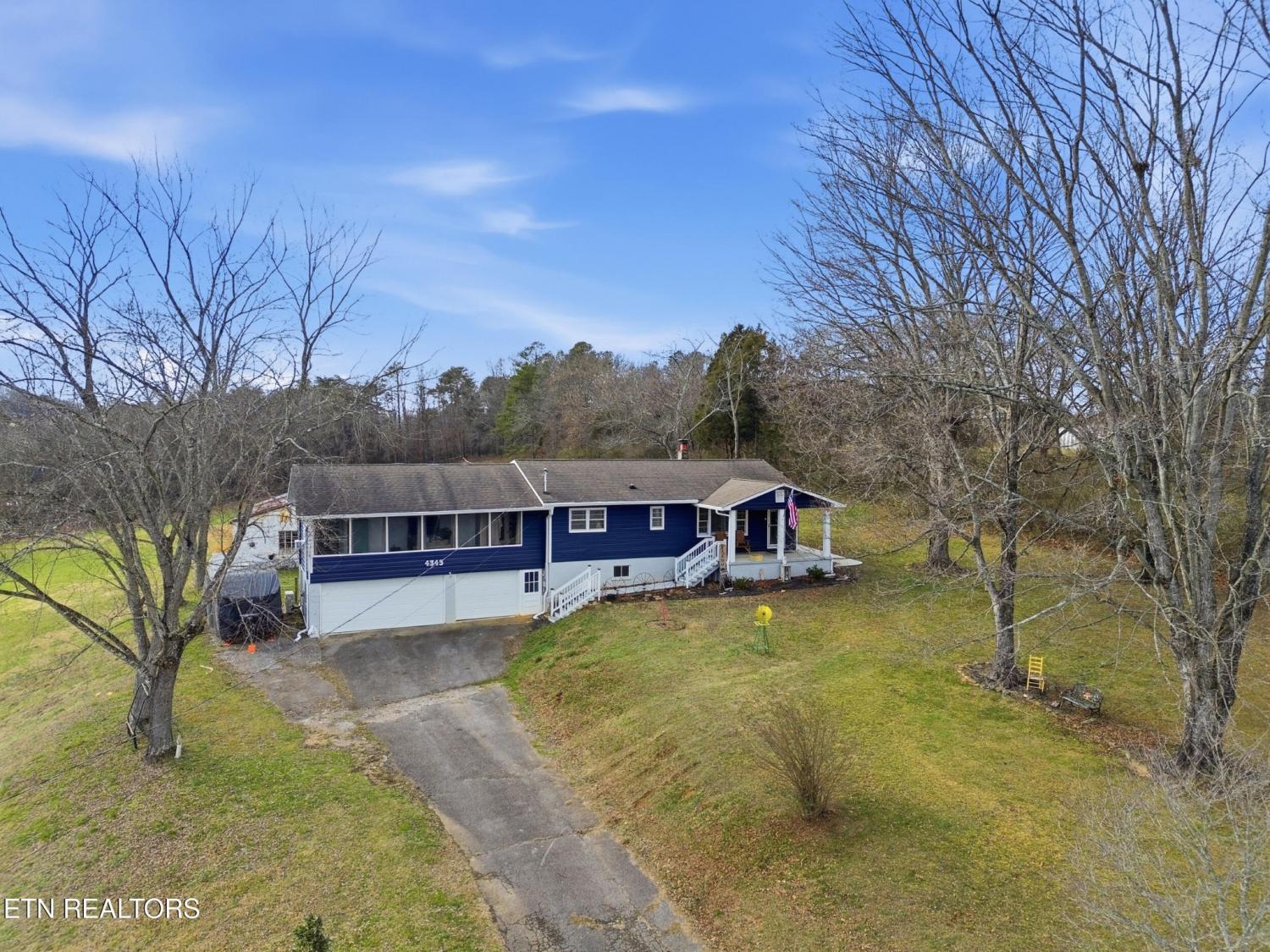 4343-Browder-Hollow-Rd For Sale