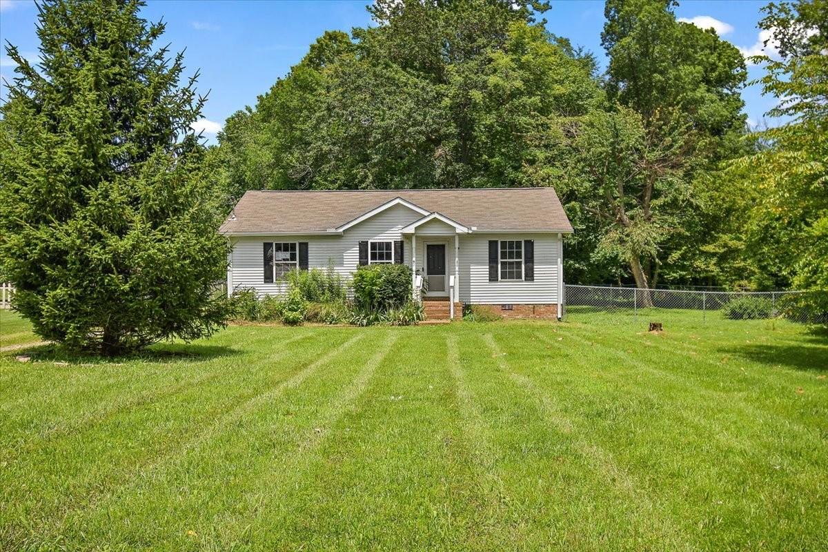 107-Willow-Ct For Sale