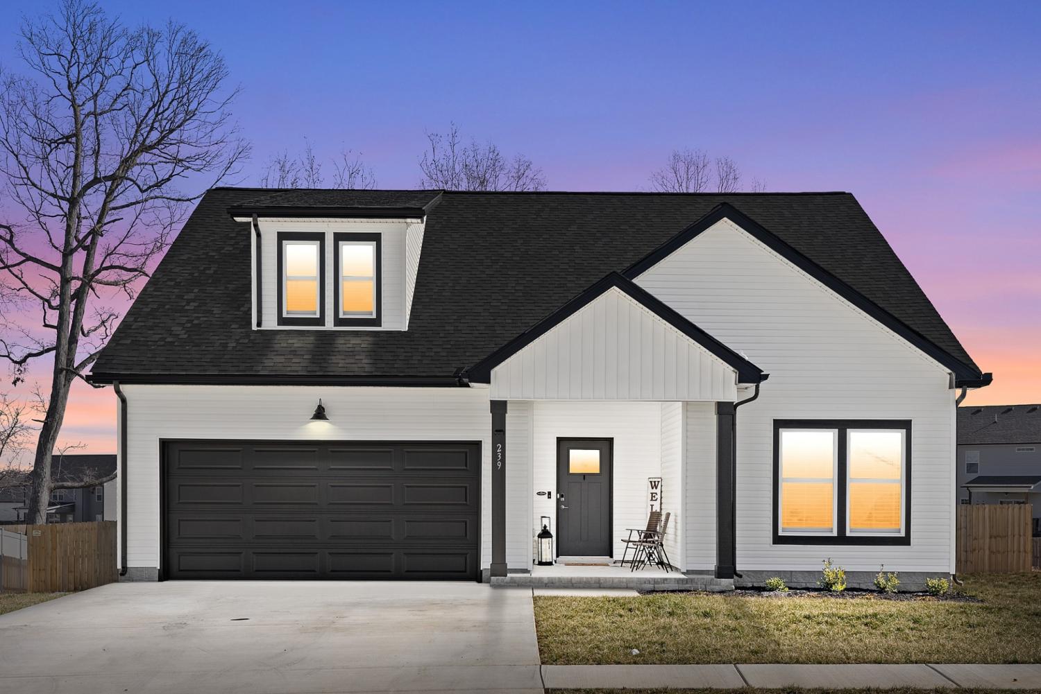 239-Donegal-Dr For Sale