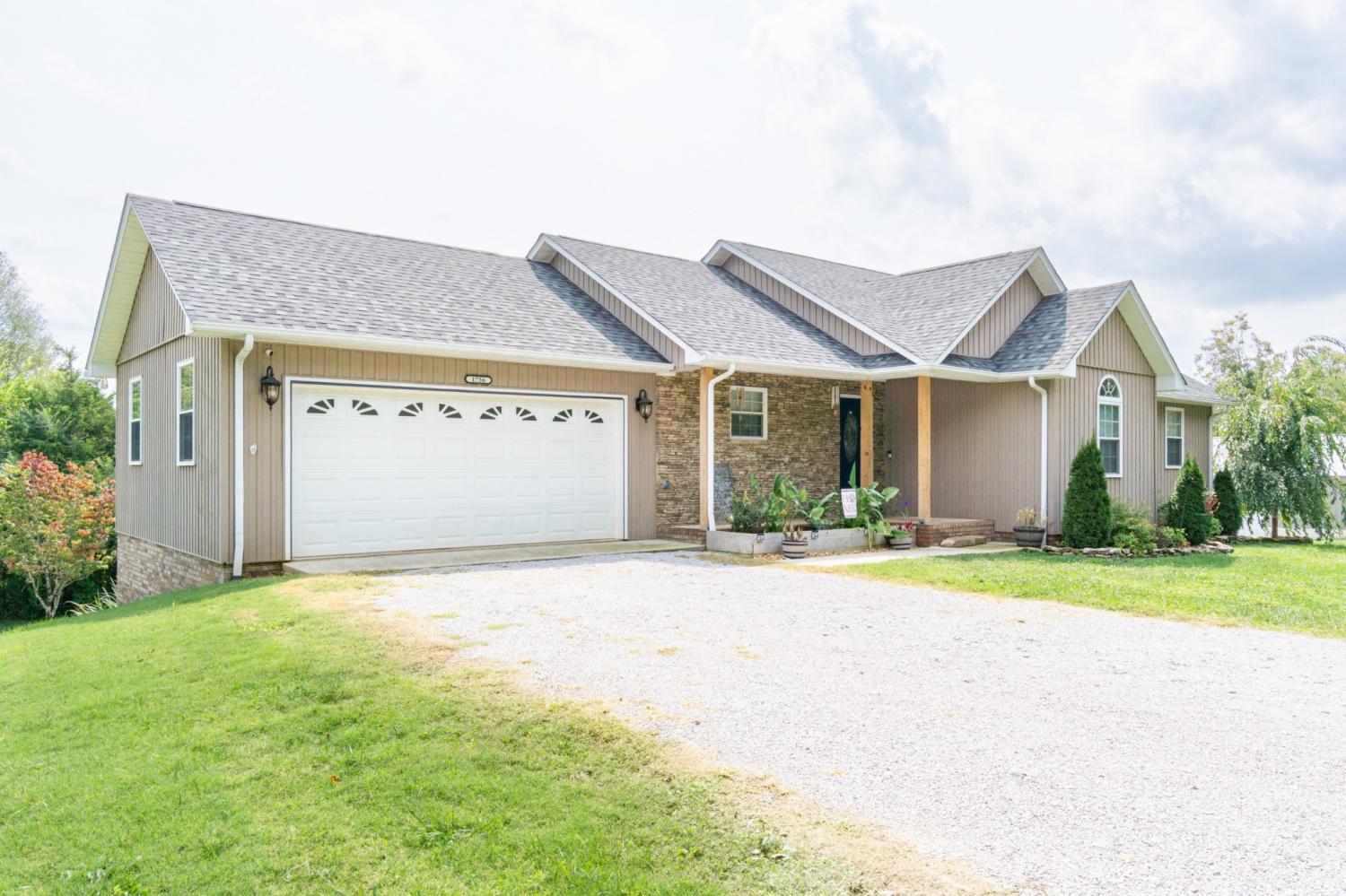 1756-Kirby-Ln For Sale