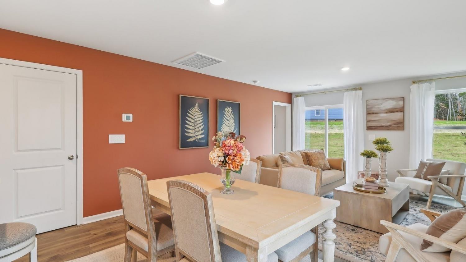 1402-Saddle-Trace-Drive For Sale