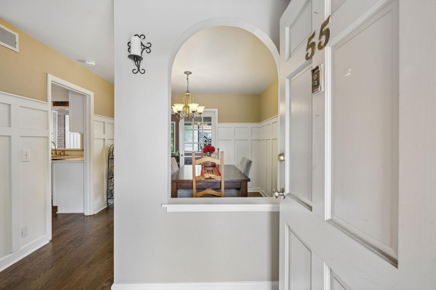 3000-Hillsboro-Pike For Sale