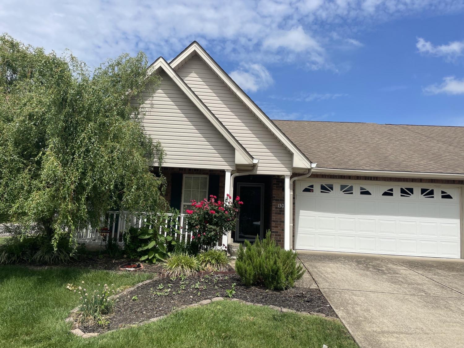 1301-Crofton-Park-Ct For Sale
