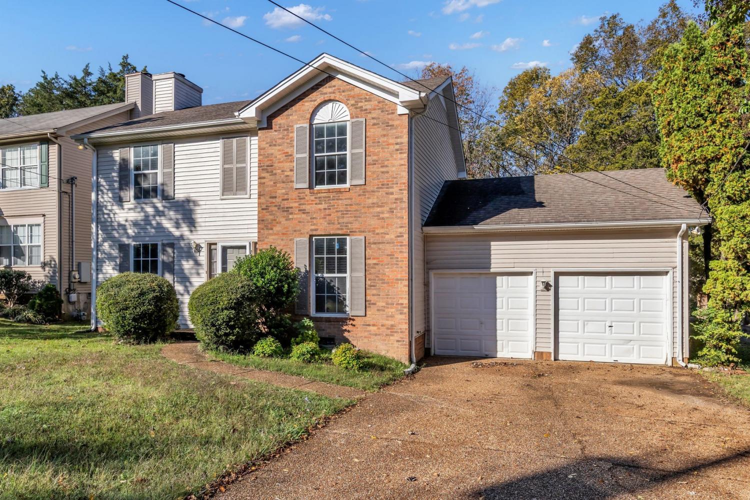 3453-Calais-Cir For Sale