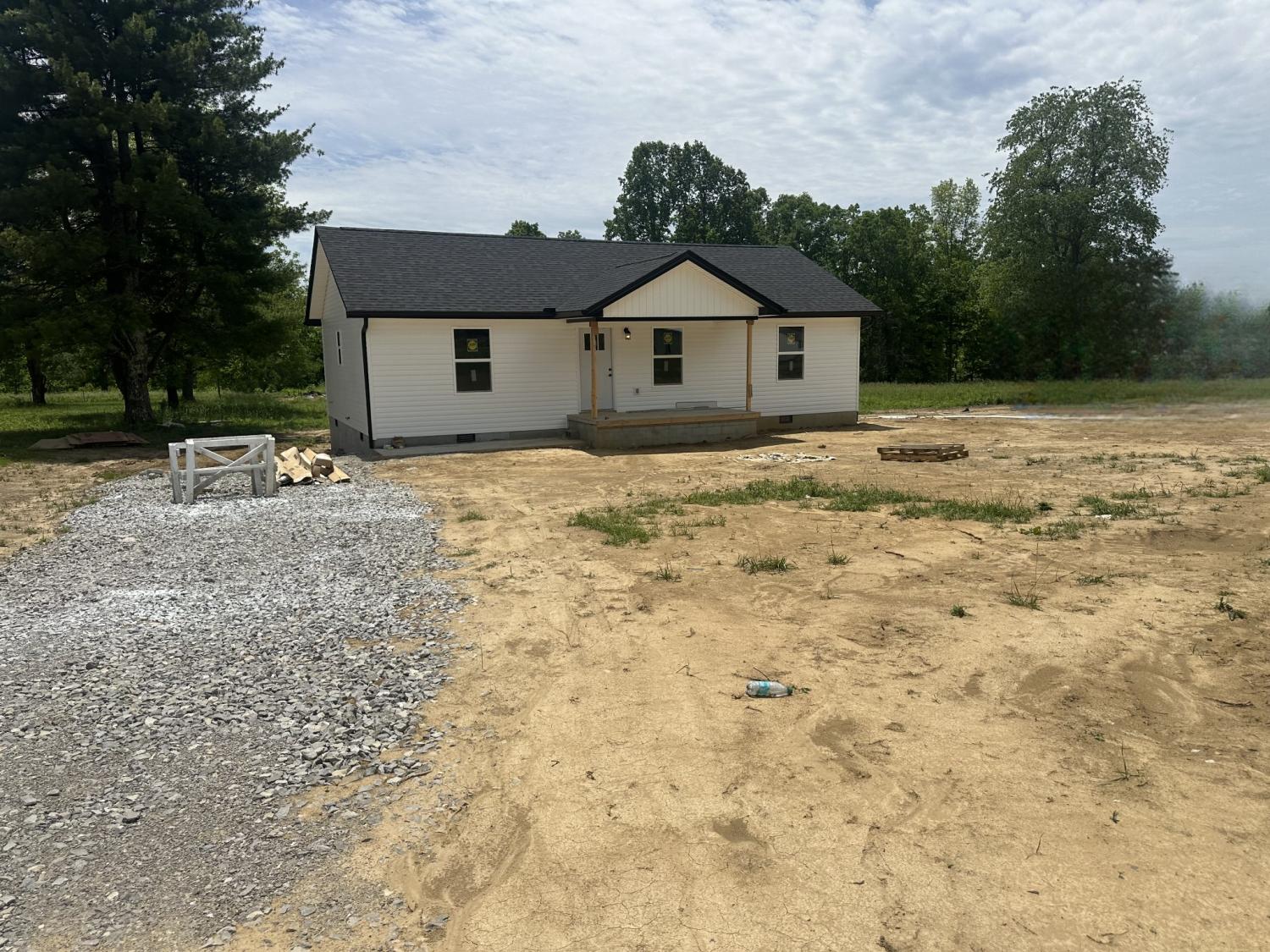 2765-Banner-Springs-Rd For Sale