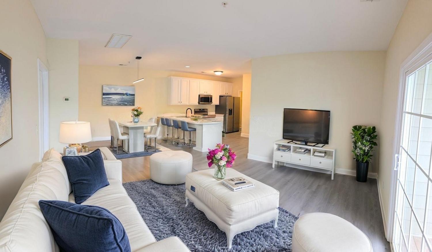 8501-Burnham-Ln For Sale