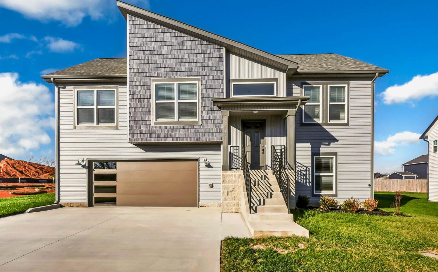 164-Leitrim-Dr For Sale