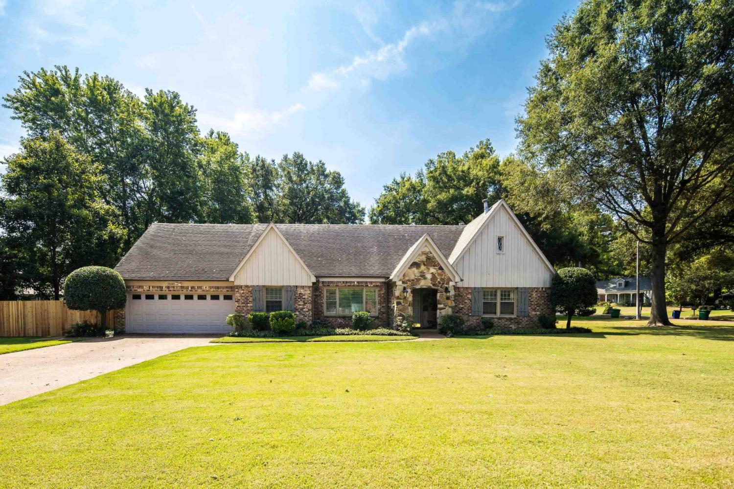 7691-N-MCHENRY-CIR For Sale