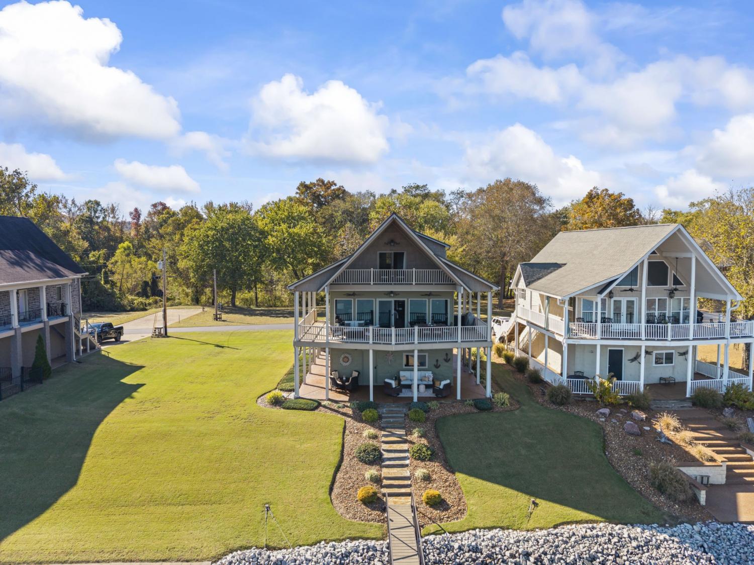 744-Miracle-Rd For Sale