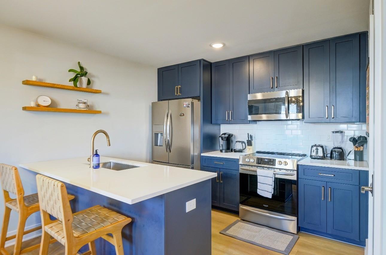 110-Duke-St For Sale