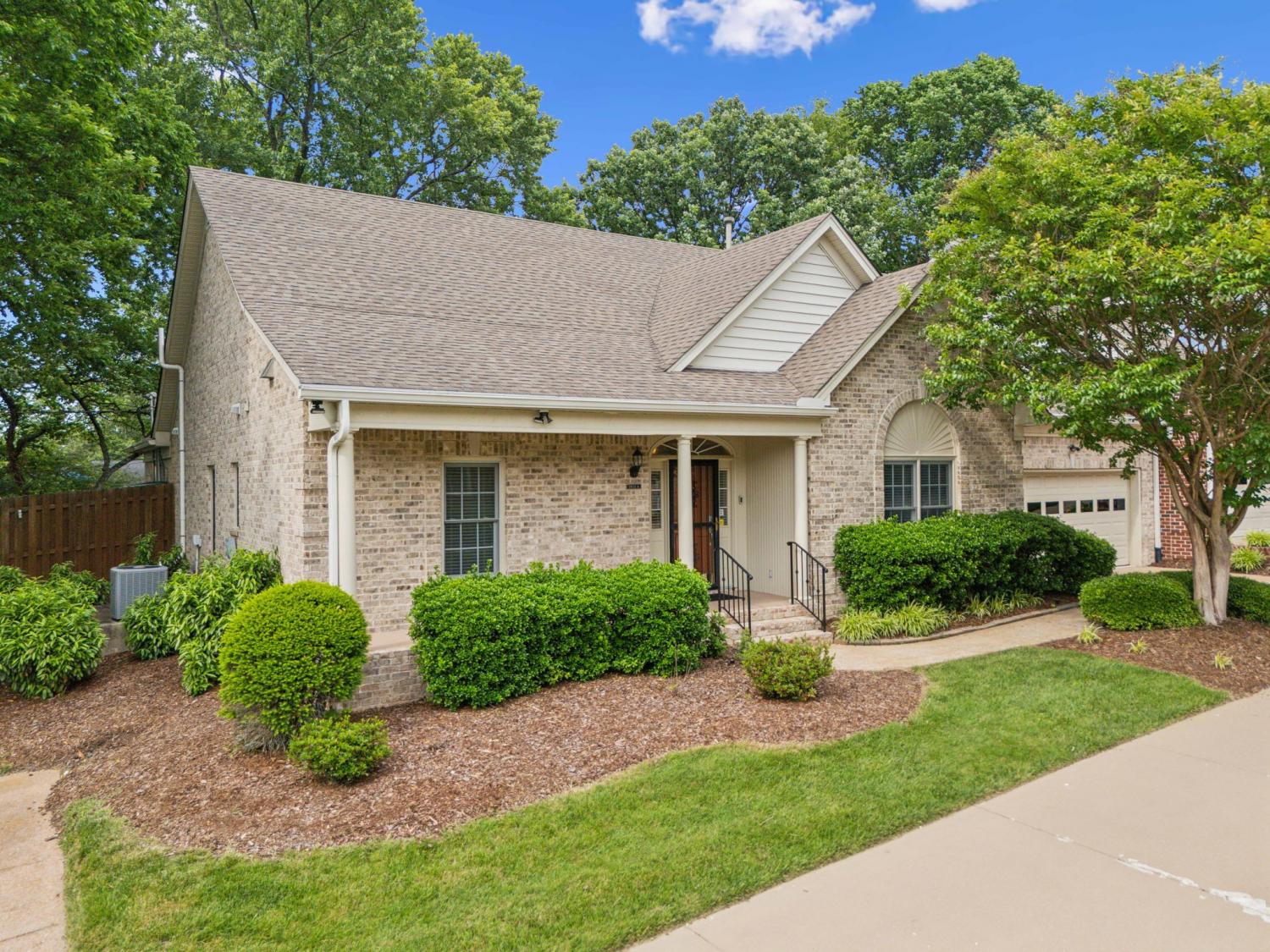 2812A-White-Oak-Dr For Sale