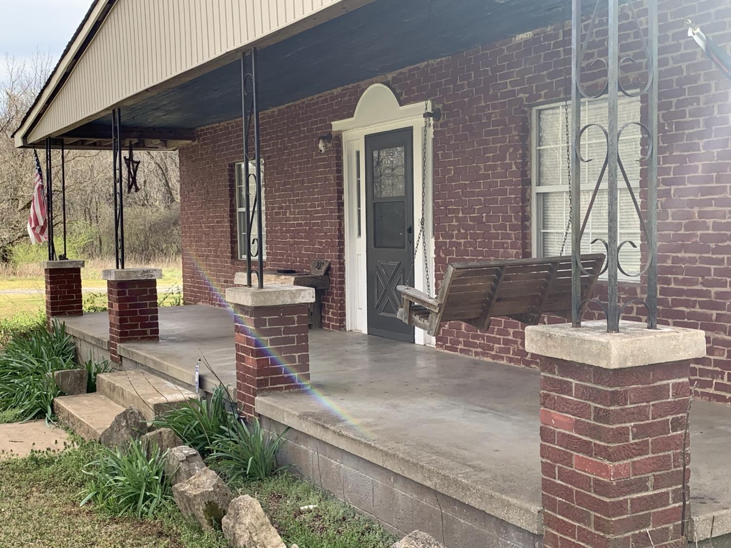 502-Twomey-Rd For Sale