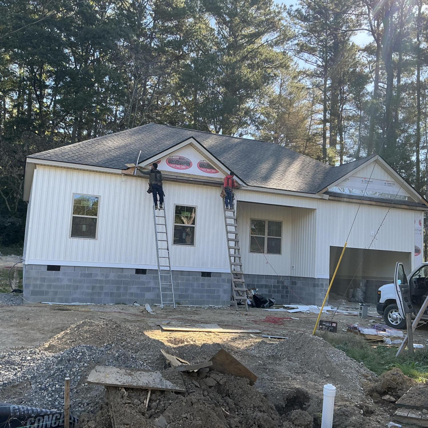 206-Wheeler-Avenue For Sale