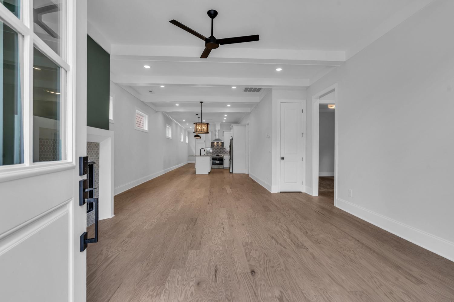 7139-Frances-St For Sale