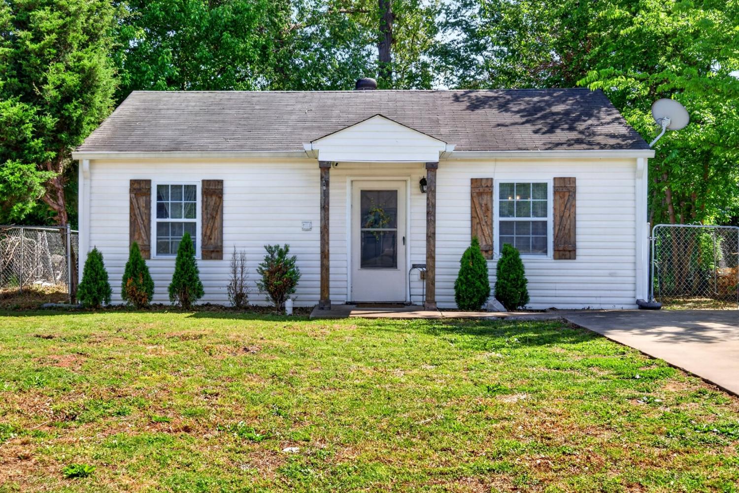 236-Burch-Rd For Sale