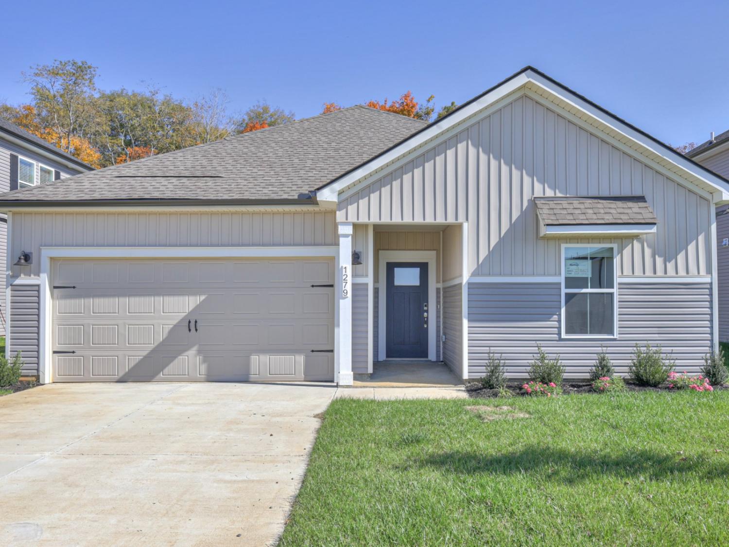 1279-Bluffton-Circle For Sale