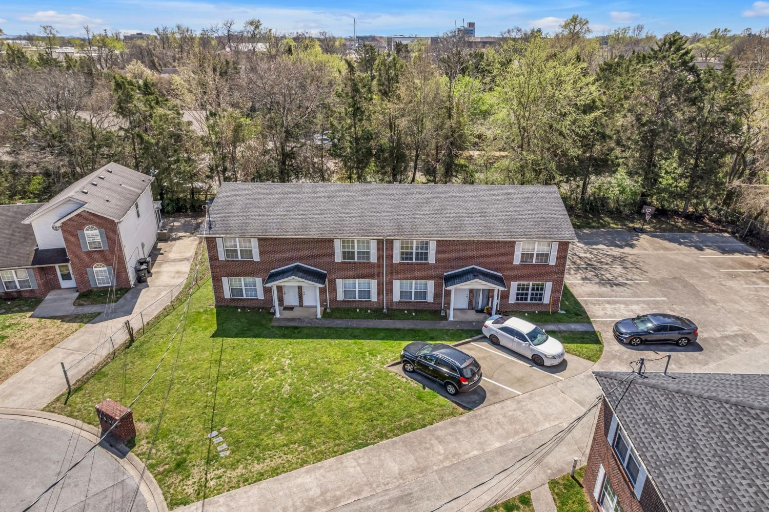 1514-Center-Pointe-Dr For Sale