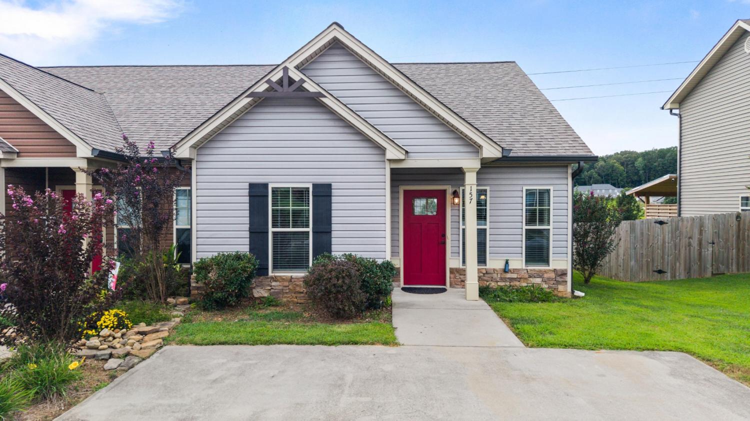 157-Belle-Chase-Way--NE For Sale