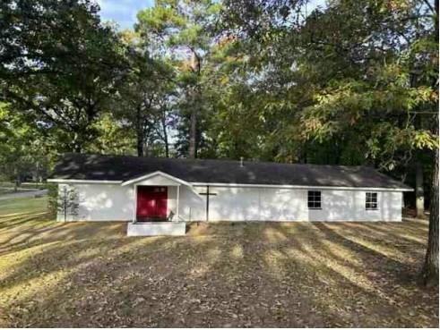 539-Hillcrest-Dr For Sale