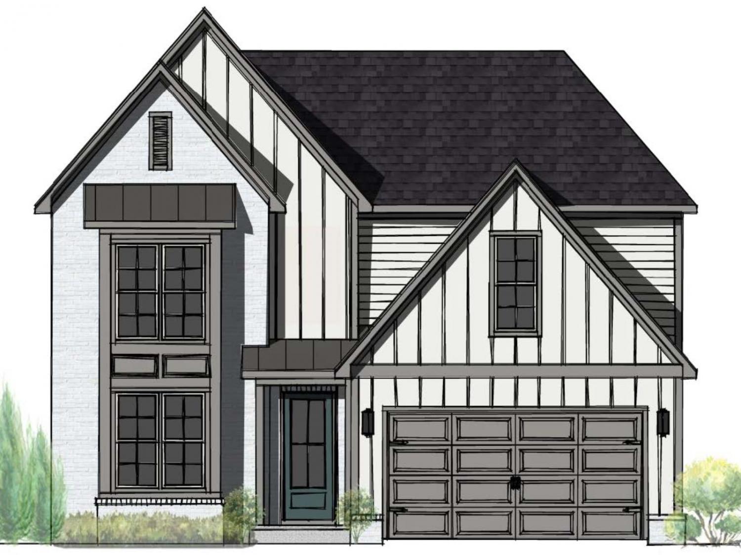 7713-Chapin-Drive For Sale