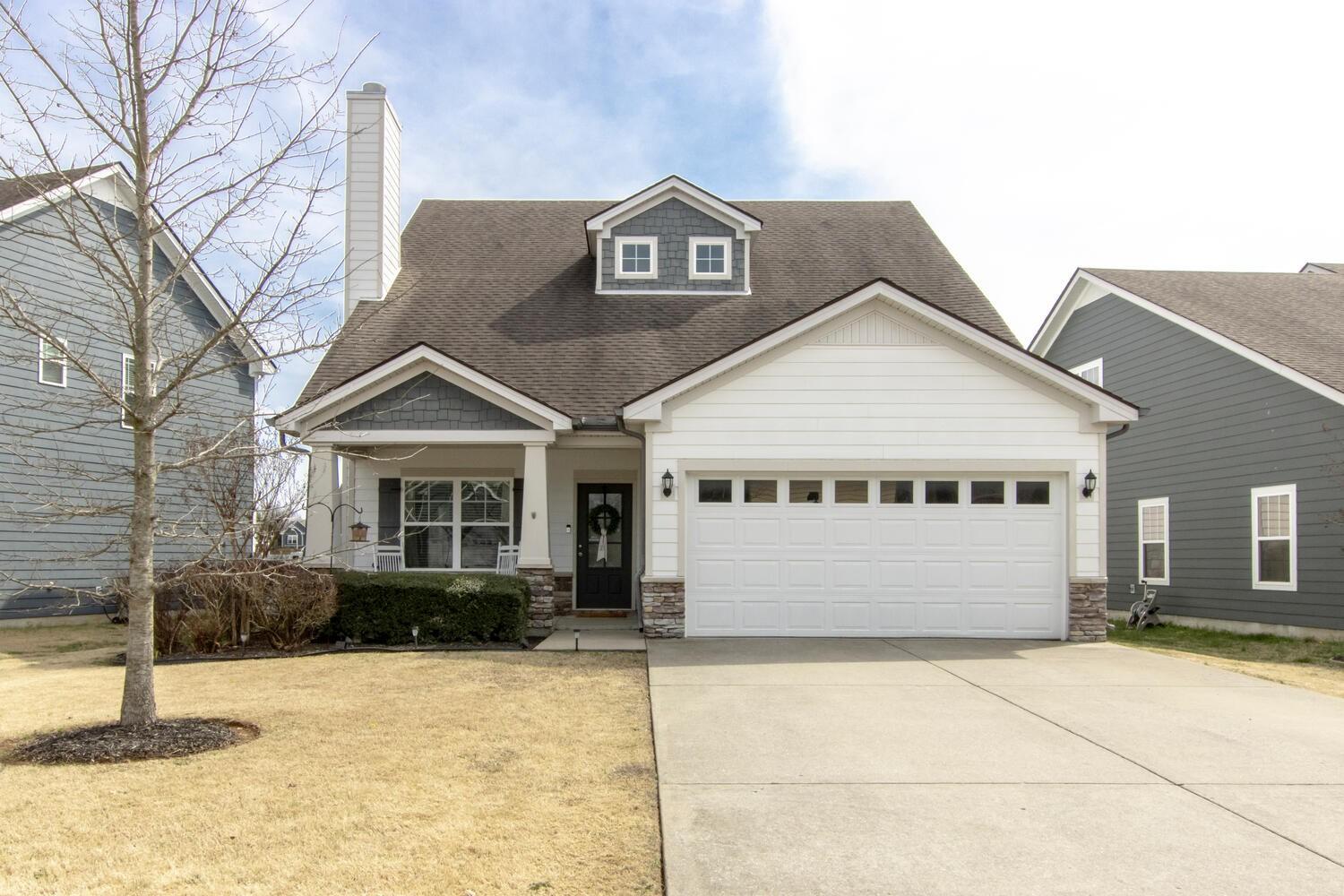 5751-Enclave-Dr For Sale