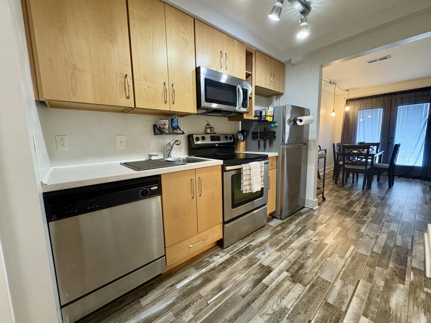 540-N-2nd-St For Sale