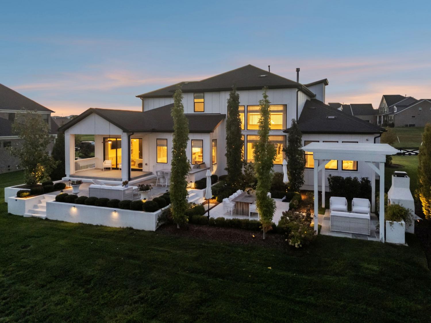 1049-Annecy-Pkwy For Sale