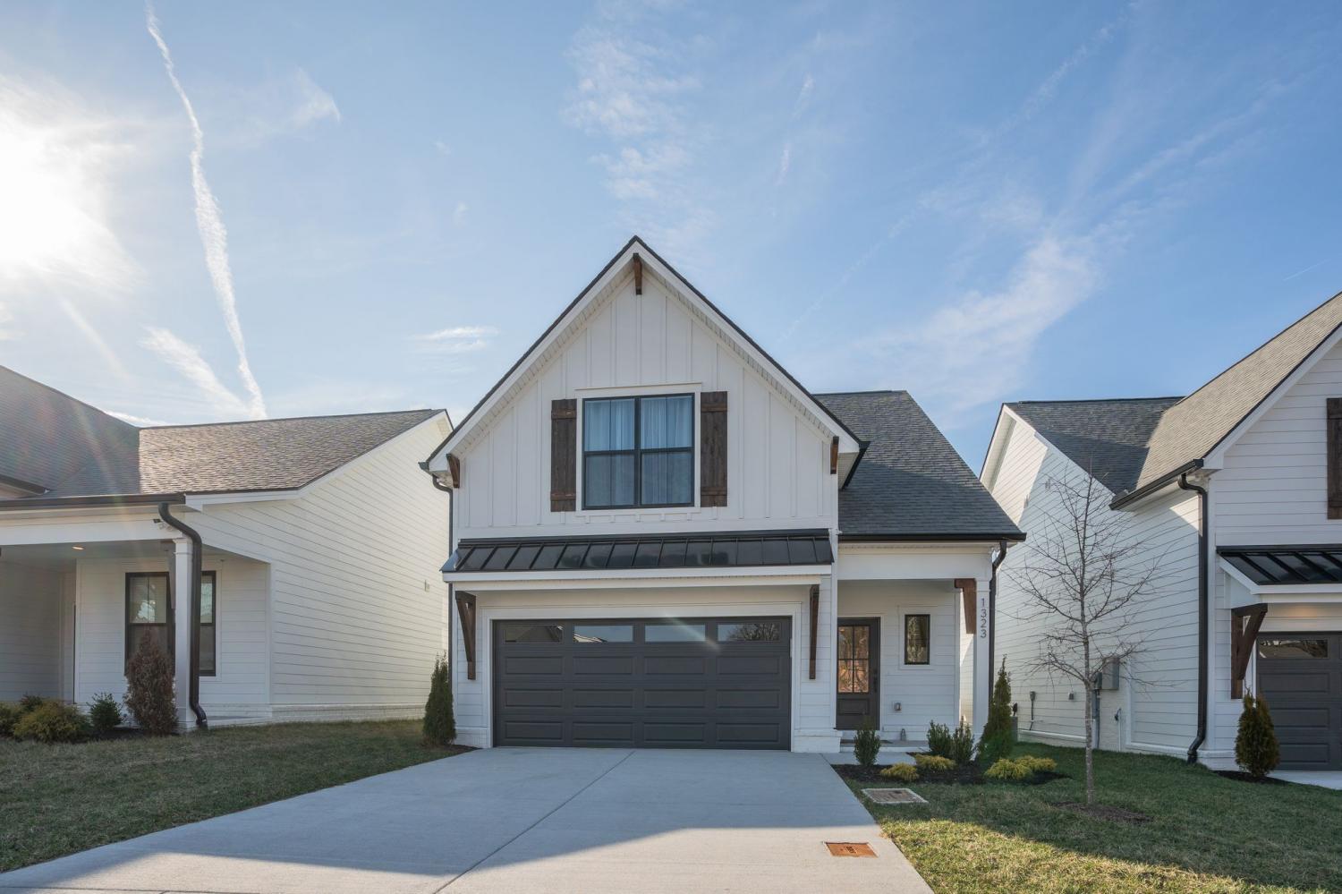 1323-Island-View-Court For Sale