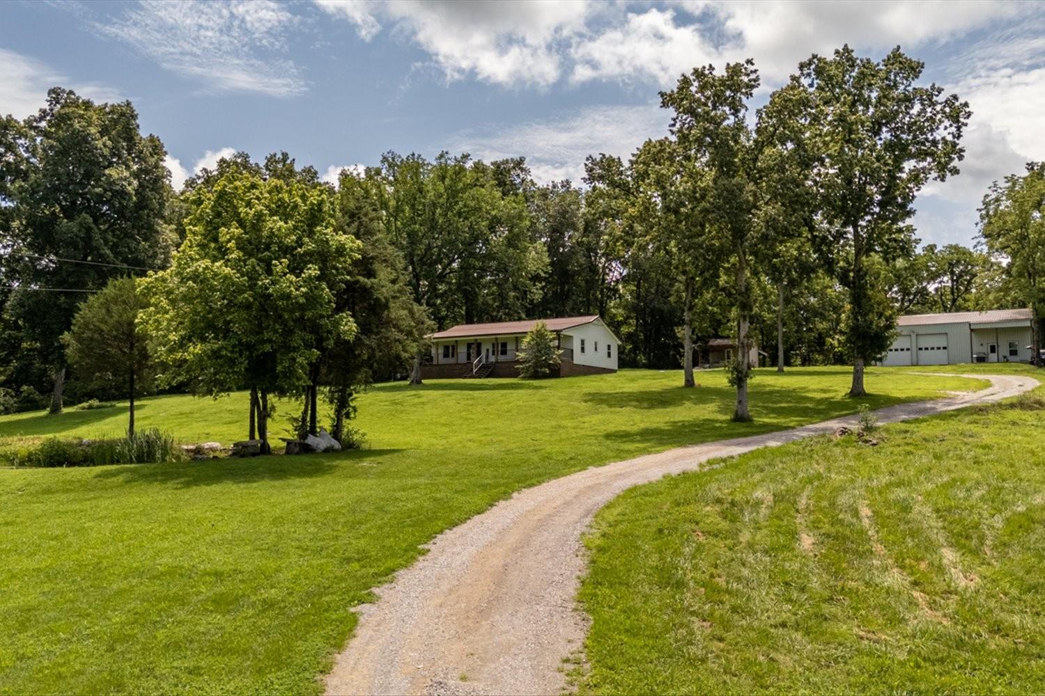 7230-Delina-Rd For Sale