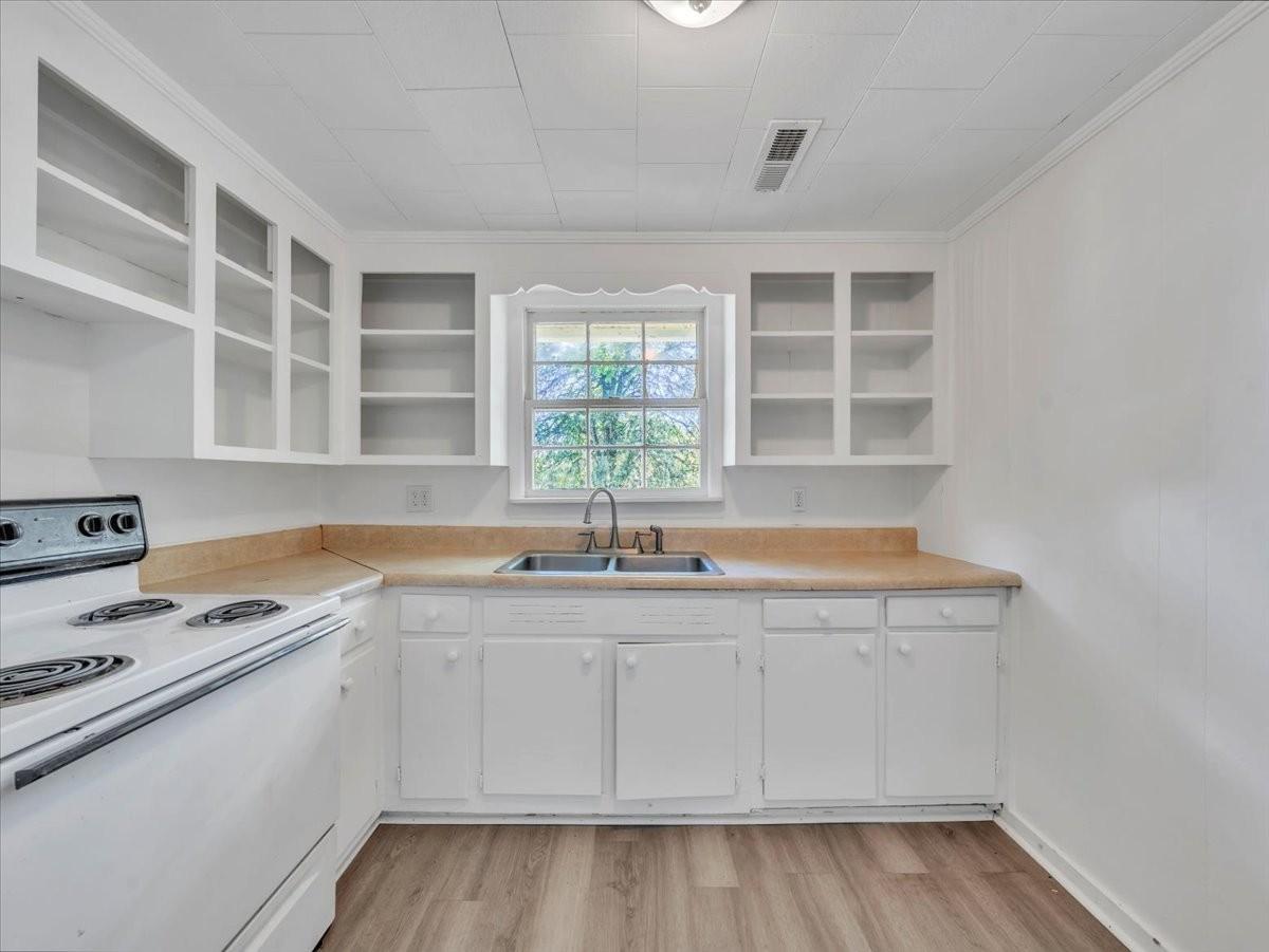 991-Lewisburg-Hwy For Sale