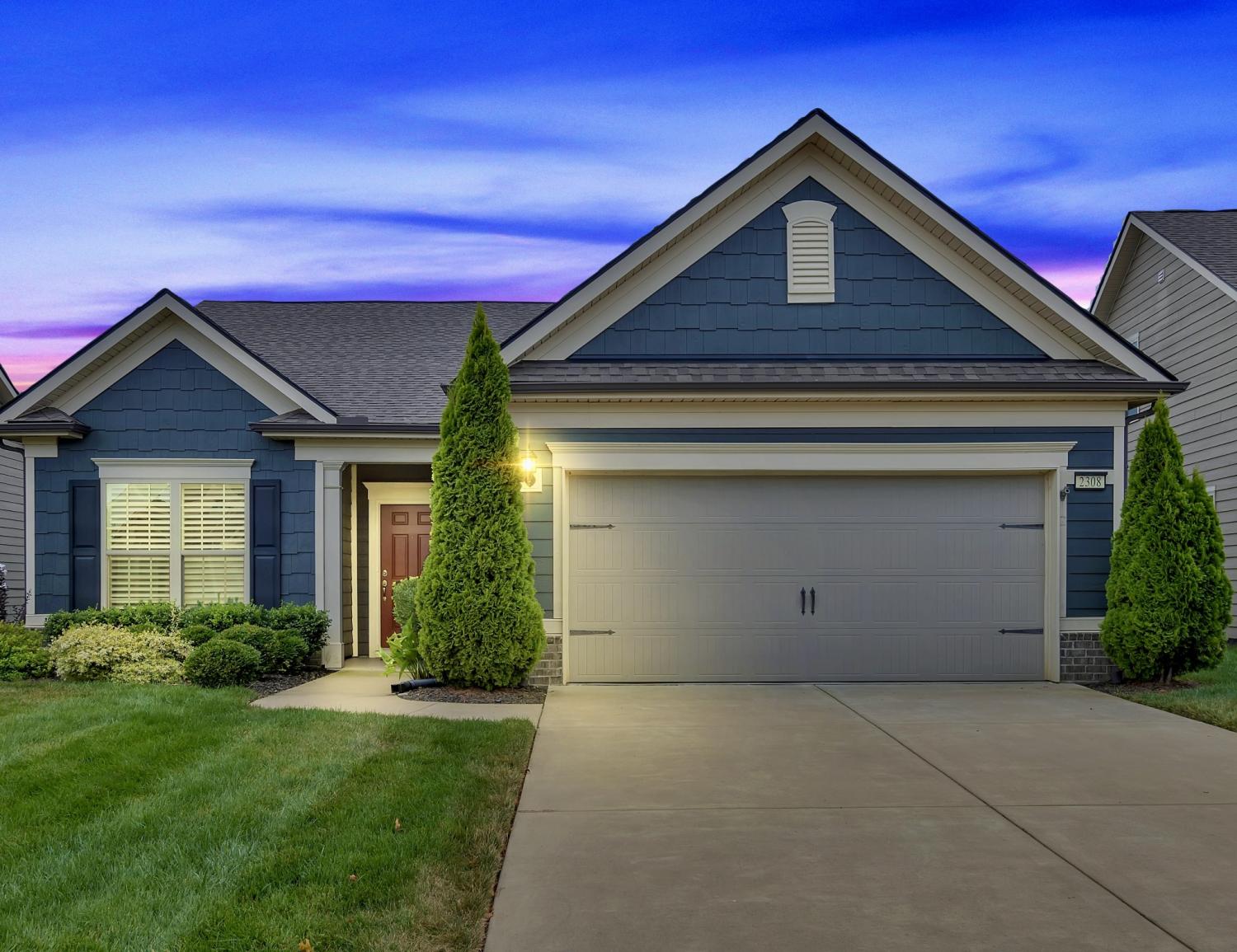 2308-Lawrence-Rdg For Sale